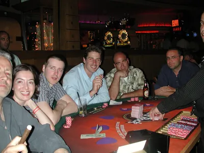 DSCN2367 (Large).JPG